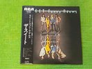 Sweet ‎– Sweet Fanny Adams, RCA – RCA-6231, NM/NM, OBI Japan, Vinyl, LP