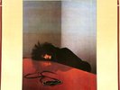 B62 Siouxsie The Banshees - Halloween 2 Lp Live Hammersmith Palais 1980 Record
