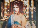 Chappell Roan The Rise And Fall Of A Midwest Princess Vinyl Blood Records Damage