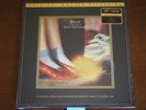 Electric Light Orchestra ELDORADO - MFSL 2LP 45 RPM Vinyl SEALED & MINT