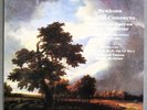 Brahms Double Cto Christian Ferras Tortelier EMI ASD 493 Testament UK Unplayed