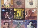 1975-80 The Complete Glenn Miller Vol 1-9 Double LP Albums 2 Still Sealed