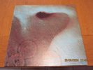 PINK FLOYD - 'MEDDLE'. 2nd UK PRESSING - A7/B6. TEXTURED SLEEVE. EXC./NM VINYL