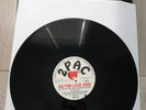 2 PAC - DO FOR LOVE 2000  UK GARAGE RECORD  12