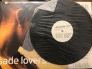 SADE 