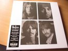 The Beatles- The Beatles and Esher Demos- 4xLP Vinyl Box-New and Sealed