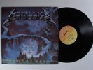 METALLICA Creeping Death VERTIGO 12