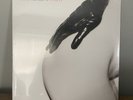 The Strokes- Is This It (strd black vinyl)