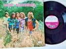 LP   RAW MATERIAL - Same  (Original)