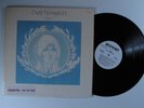 DUSTY SPRINGFIELD Cameo DUNHILL LP VG++/NM wlp gatefold n