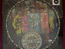 SEALED  STEREO BEATLES 