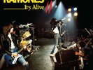 [SEALED] It's Alive II by The Ramones RSD Numbered #/8000 (Vinyl, 2020, Rhino)