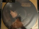 No More Tears by Ozzy Osbourne (Vinyl, 2021, Epic) Picture Disc
