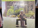 MoFi Fool for the City by Foghat Vinyl LP NEW/SEALED *Sleeve Split/Plastic Tears