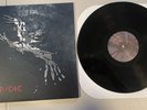 Cancer for Cure by El-P Vinyl 2012 Run The Jewels