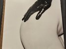 The Strokes - Is This It Vinyl (12
