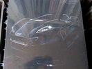 Charli XCX - Vroom Vroom LIMITED EP Clear Vinyl LP New Sealed RSD 2020 Sophie