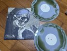 PELICAN -live at dunk fest 2016 DLP COLOR 1ST PRESS stoner doom