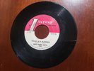 Scarce:Huey Piano Smith - The Whatcha Call Em/Ballad Of A Black Man 1970 Instant