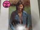 Tony Joe White Home Made Ice Cream vinyl record. Promo. Unplayed