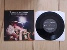 Florence + And The Machine You've Got The Love /Jamie Xx Re Work Xx  7
