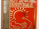 Various	A Very Special Christmas	A&M Records	C28Y3202	LP, Comp
