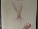 Strawbs Hero and Heroine SP-3607 SEALED LP