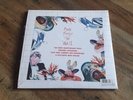 Pink Floyd The Wall (2012 2xLP Exclusive Poster Edition PLS READ )