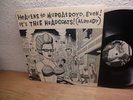 Thee Headcoats – Heavens To Murgatroyd, Even LP 1990 Sub Pop / Garage Rock