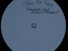 TEARS FOR FEARS Everybody Wants To Rule The World MERCURY 12