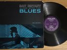 RAY BRYANT Alone With The Blues NEW JAZZ 1959 RVG 1st Press Deep Groove