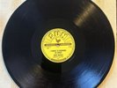 RARE - Elvis Presley I Forgot to Remember/Mystery Train SUN Records 78rpm U-157