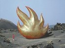 Audioslave - Audioslave (150 Gram Vinyl, Gatefold LP Jacket, Download Insert) (2