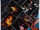 MSG - One Night At Budokan 2xLP - Chrysalis SEALED