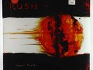 Rush - Vapor Trails 2xLP - Atlantic SEALED