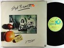 Syd Barrett - The Madcap Laughs/Barrett 2xLP - Harvest