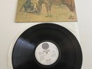 Warhorse LP Vertigo Hard Rock Original Australian Pressing Black Sabbath Buffalo