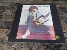 BILLY SQUIER - Don't Say No - FRIDAY MUSIC - vinyl - un played - 180g - rare