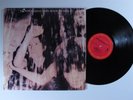 PSYCHEDELIC FURS Book Of Days COLUMBIA LP VG+/VG++ n
