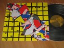 Wipers – Is this real ? LP 1980 Punk  ( 7 )