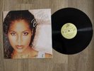 RARE toni braxton secrets vinyl 1996 Original Europe Pressing
