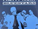 Pretty Ricky – Bluestars - 2005 Atlantic – 83786-1 - 2x LP RARE Vinyl ( VG+)
