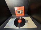Wilco A.M. Vinyl VG++ (Release Sept 29 2009) Reissue 180 Gram LP Label Nonesuch