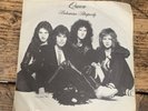 Queen Bohemian Rhapsody EX 7” Vinyl 45 1975 Orig.Pic Sleeve A2/B1 Plays Perfect