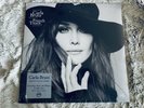 CARLA BRUNI french touch LP 577 260-7 vinyl album new factory sealed 2017 RARE