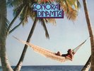 La Sonora Dinamita -Pop, Folk, World, & Country Mexico (LP, Comp) 16 Exitos Vol.