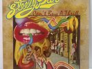Steely Dan Can't Buy A Thrill Vinyl LP 1972 1ST Press ABC ABCX-758  EX / VG+