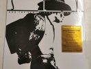 Sly & The Family Stone - Anthology - Ltd Numbered Edition 2x Pink Vinyl LP