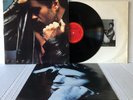 George Michael FAITH Original 1987 Columbia + Lyric sheet insert VG+/VG++