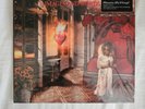 DREAM THEATER IMAGES AND WORDS vinyl lp 180gr BRAND NEW